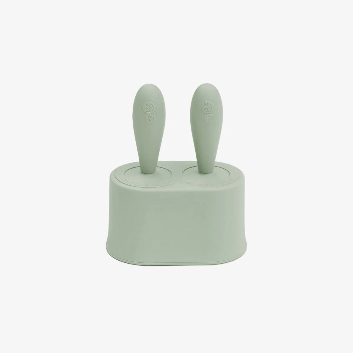 MOLDES TINY POPS
