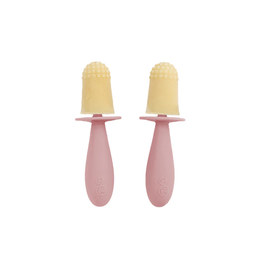 MOLDES TINY POPS