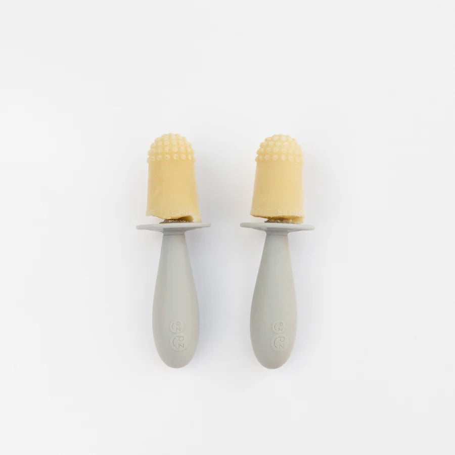MOLDES TINY POPS