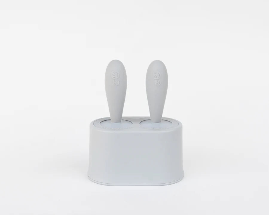 MOLDES TINY POPS