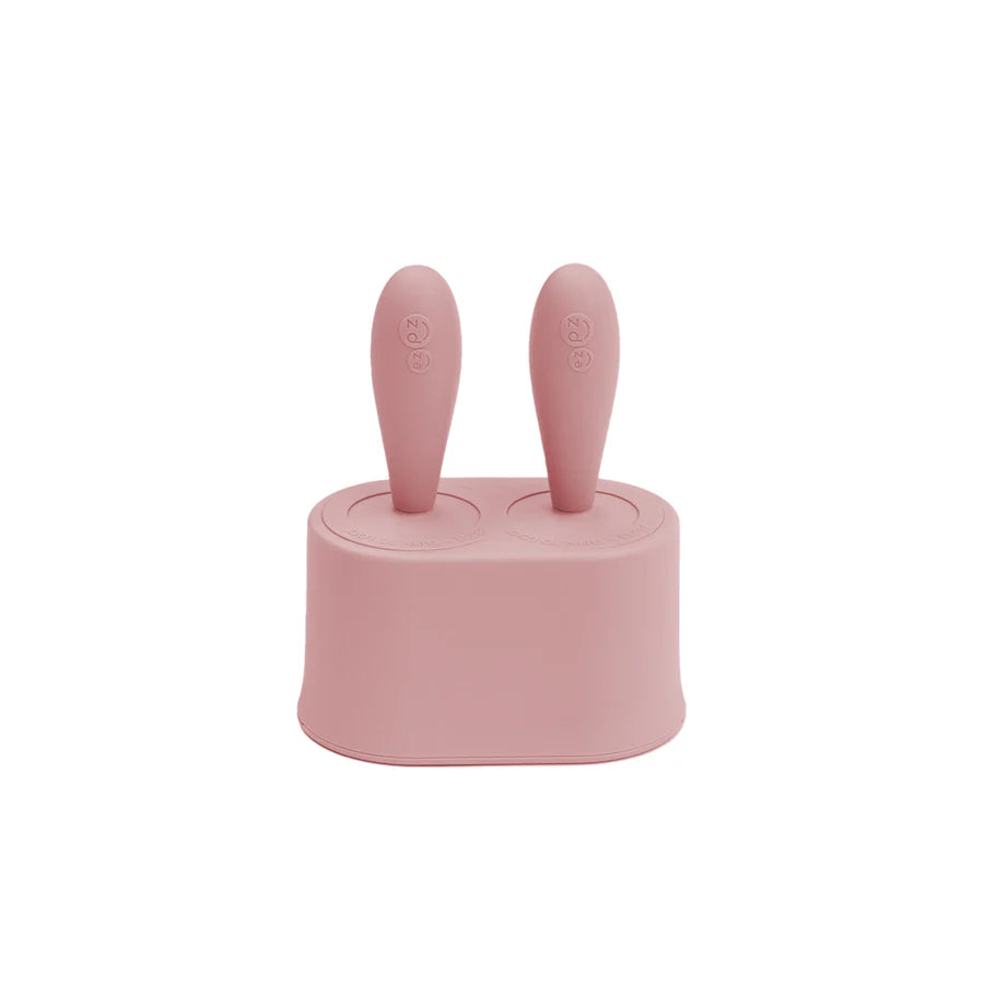 MOLDES TINY POPS