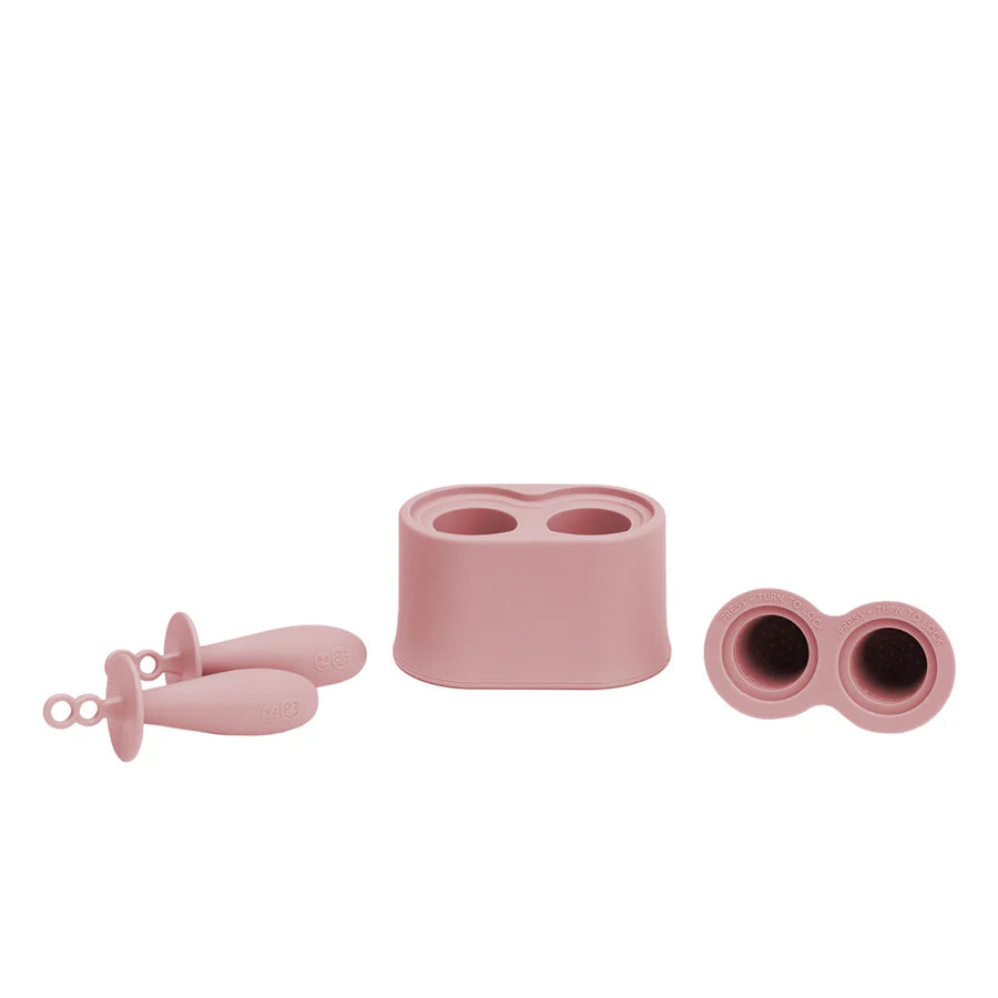 MOLDES TINY POPS