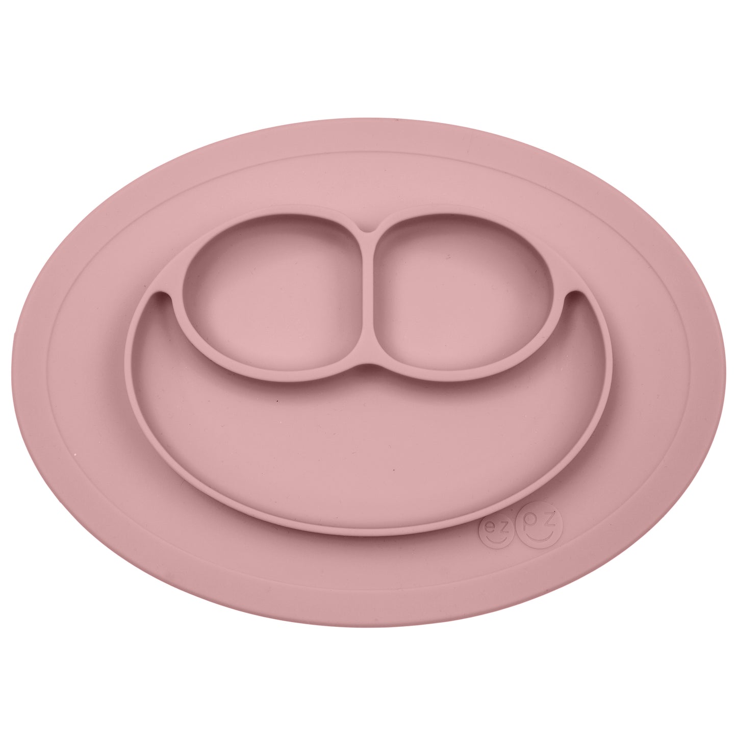 MINI MAT
