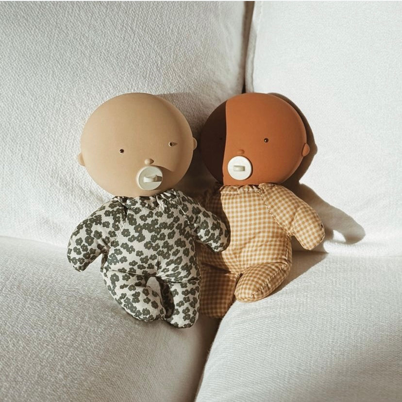 GOMMU MINI BABY SOFT