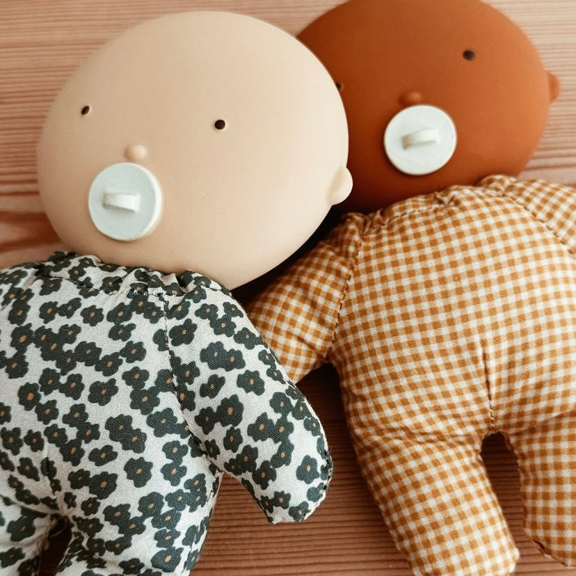 GOMMU MINI BABY SOFT