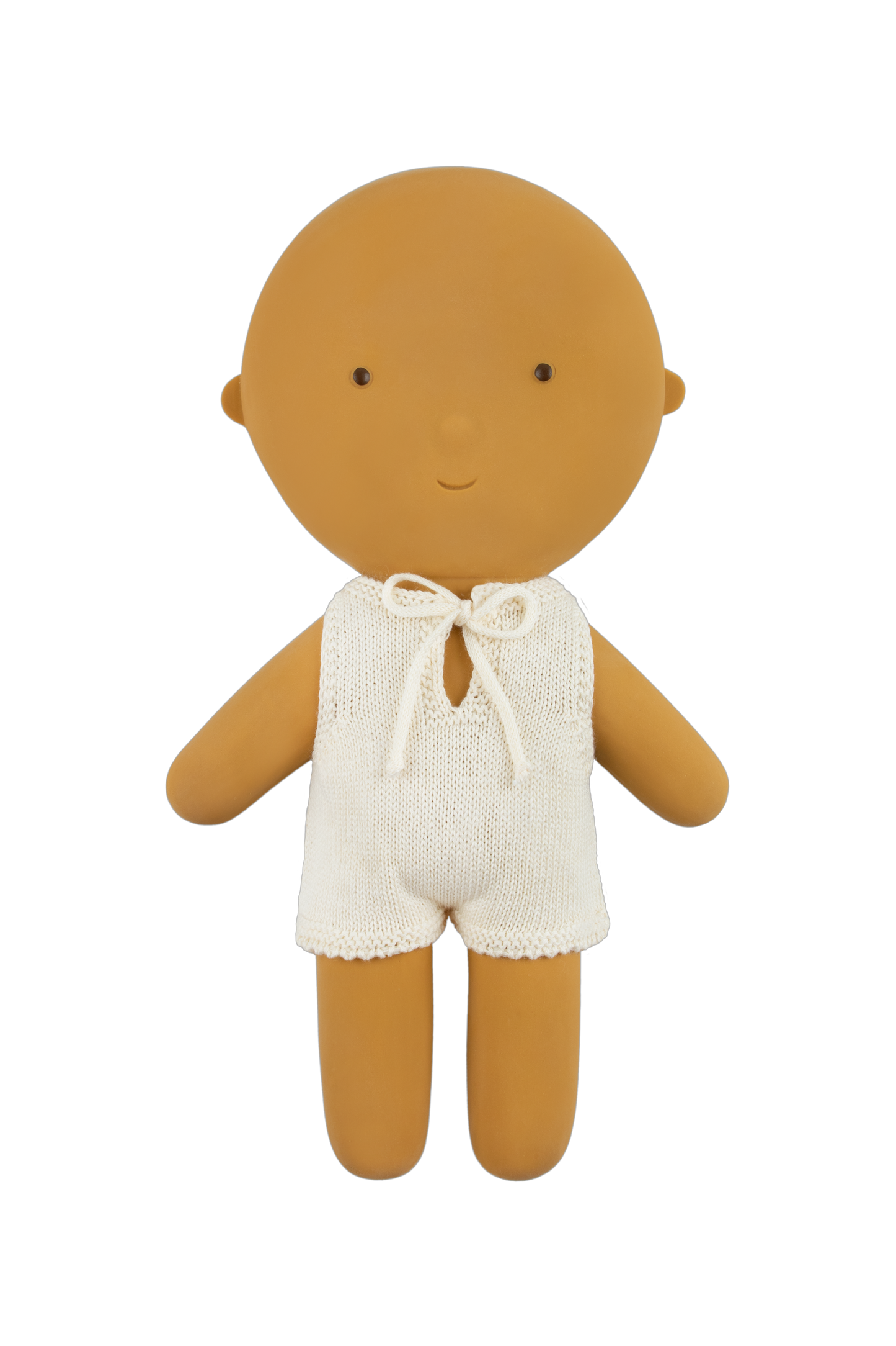 BEBE GOMMU