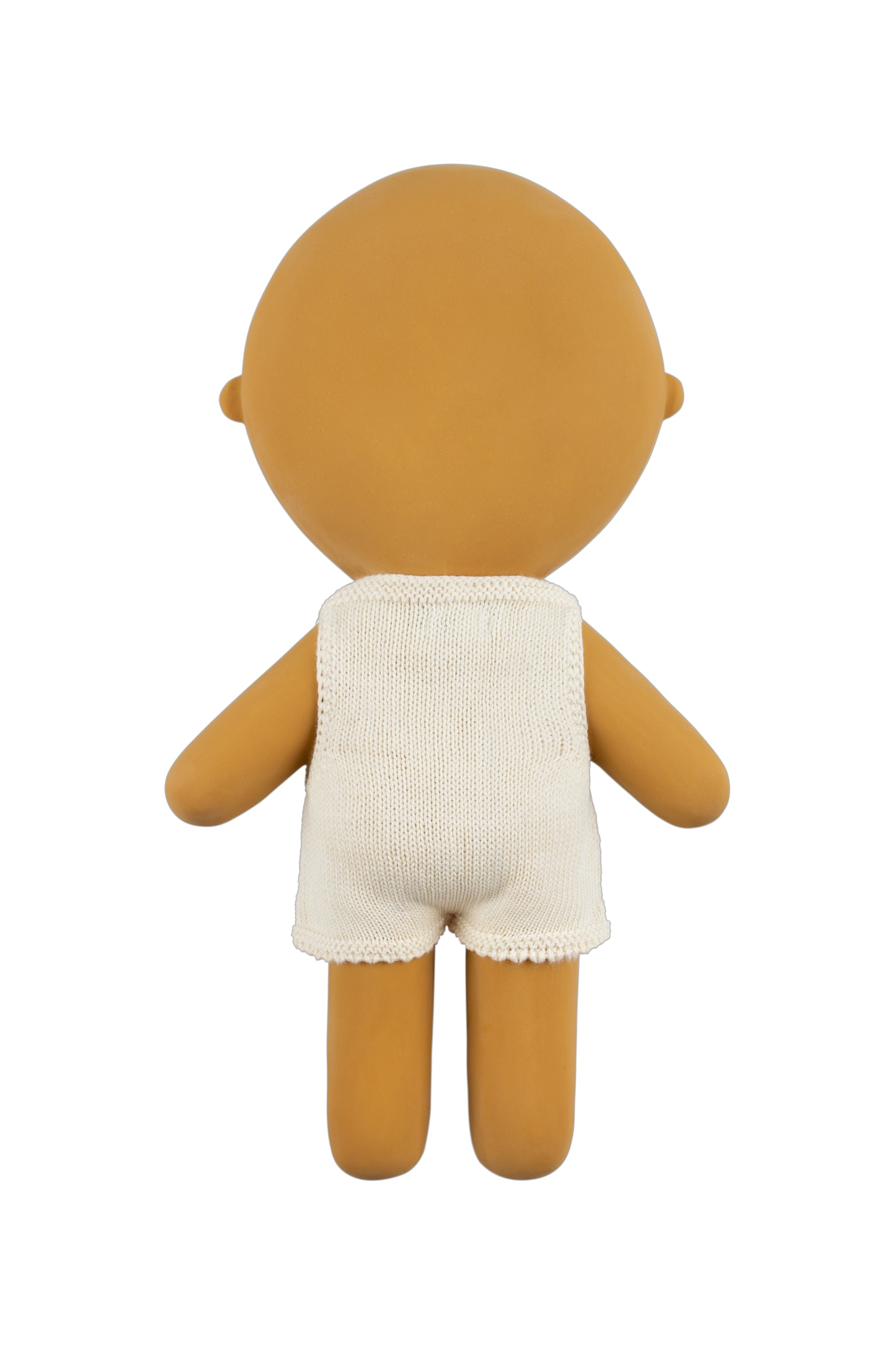 BEBE GOMMU