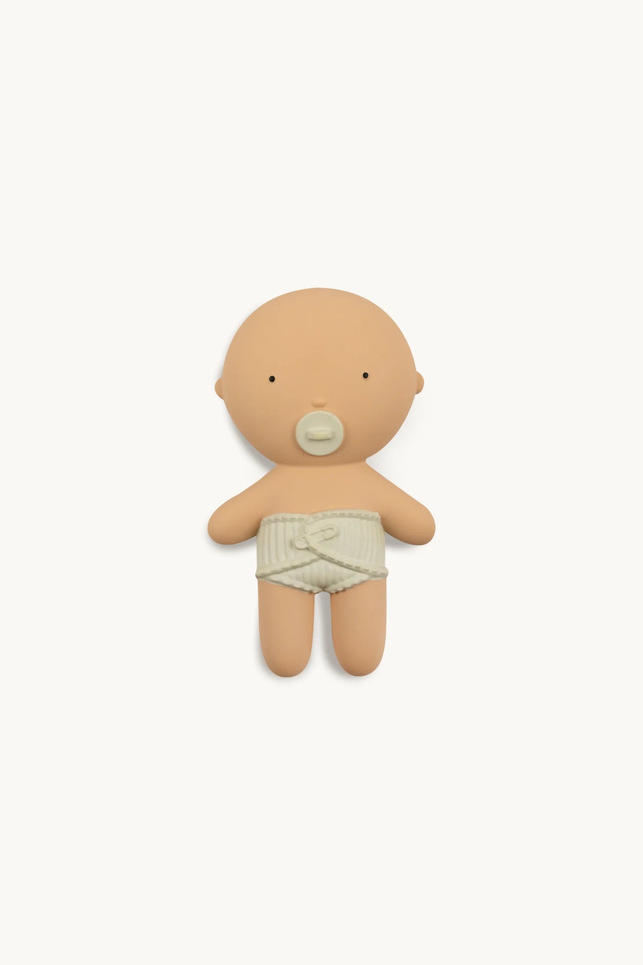 GOMMU MINI BABY