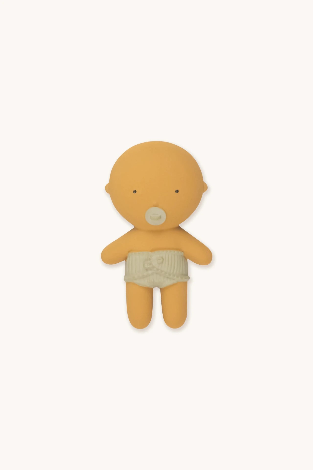 GOMMU MINI BABY