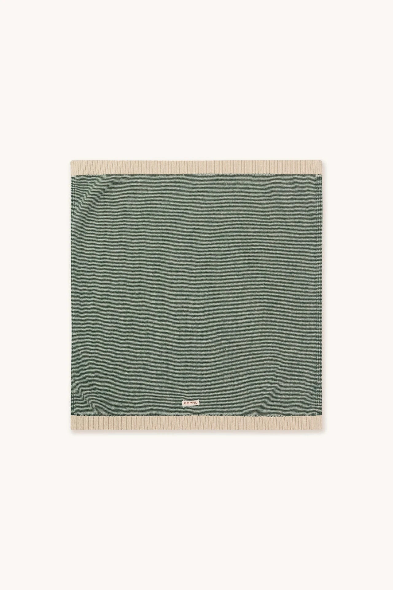 GOMMU BLANKET