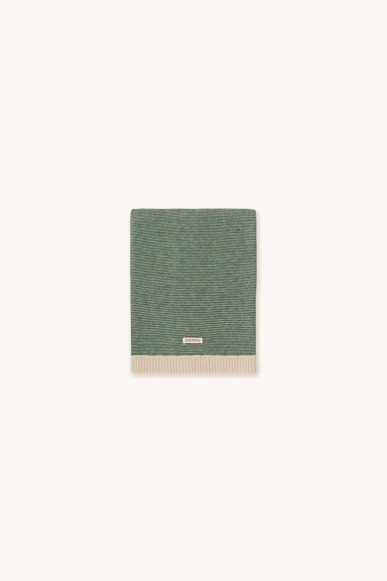 GOMMU BLANKET