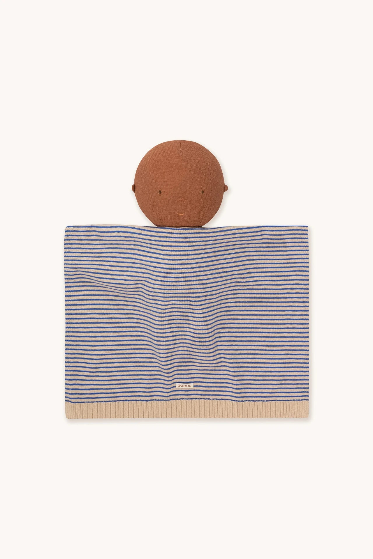 GOMMU BLANKET