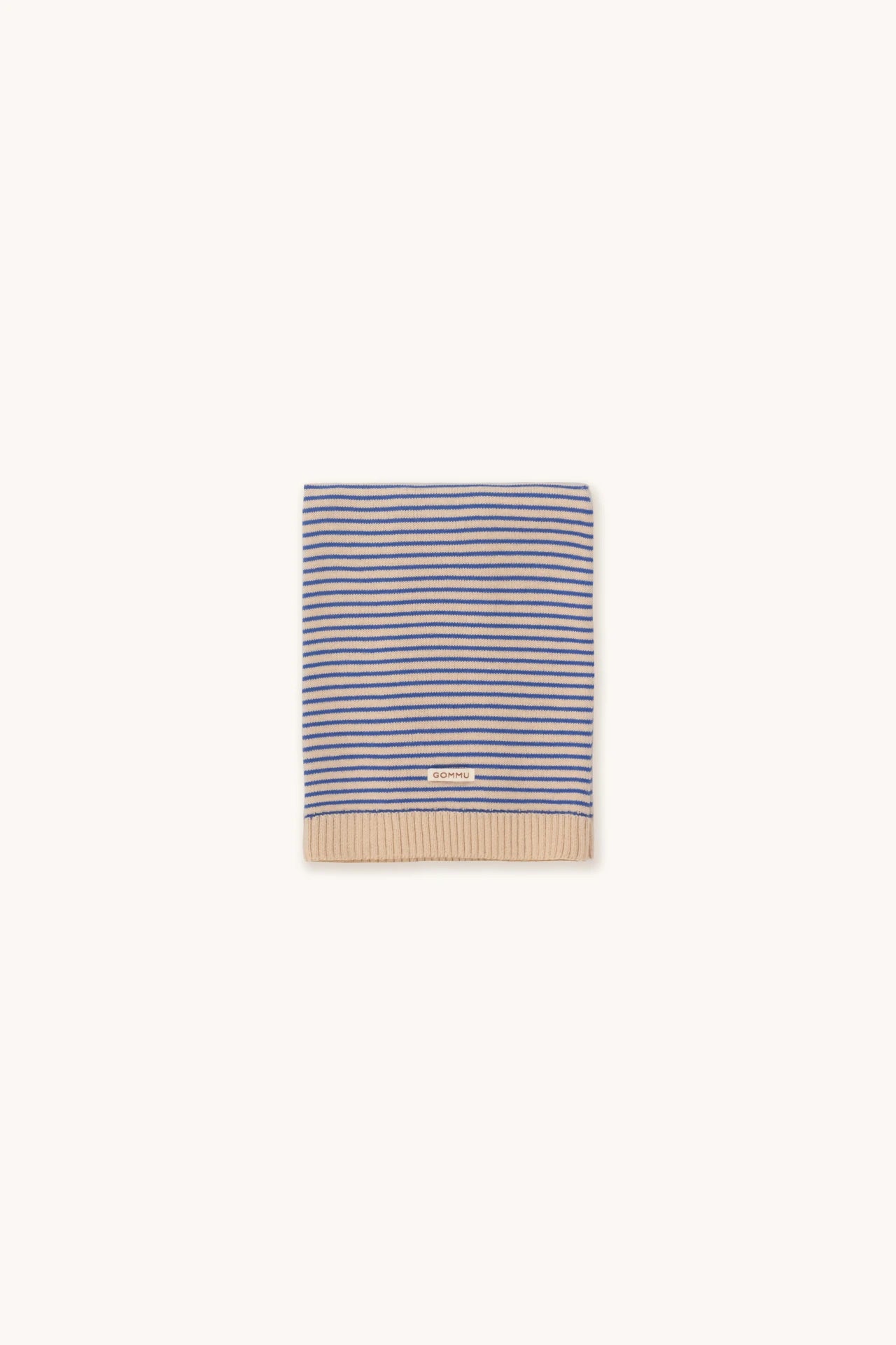GOMMU BLANKET