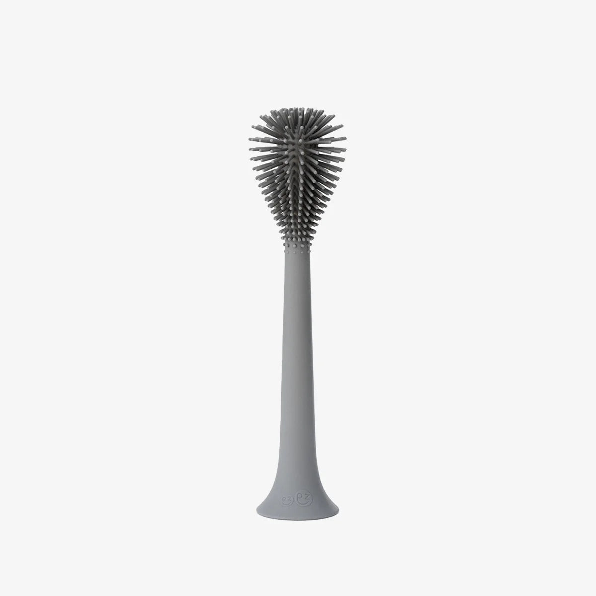 CEPILLO PARA VASOS