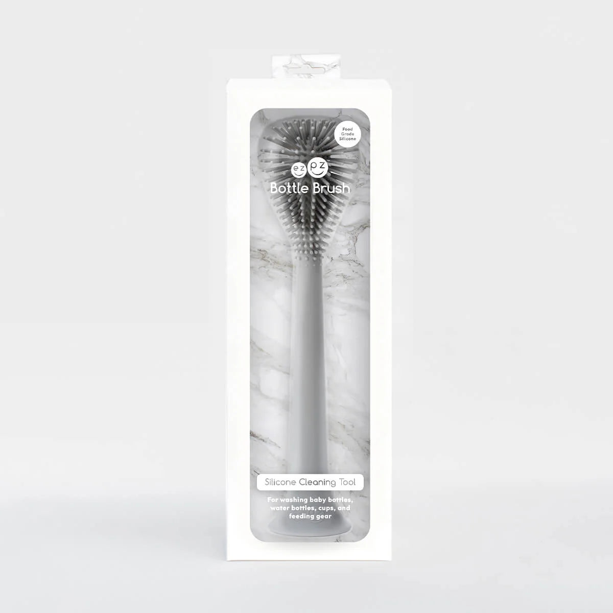 CEPILLO PARA VASOS