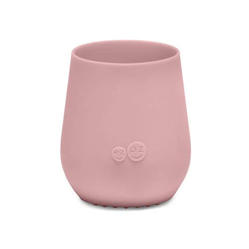 VASO TINY