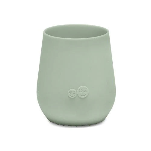 VASO TINY