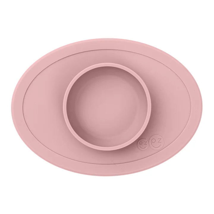 TINY BOWL