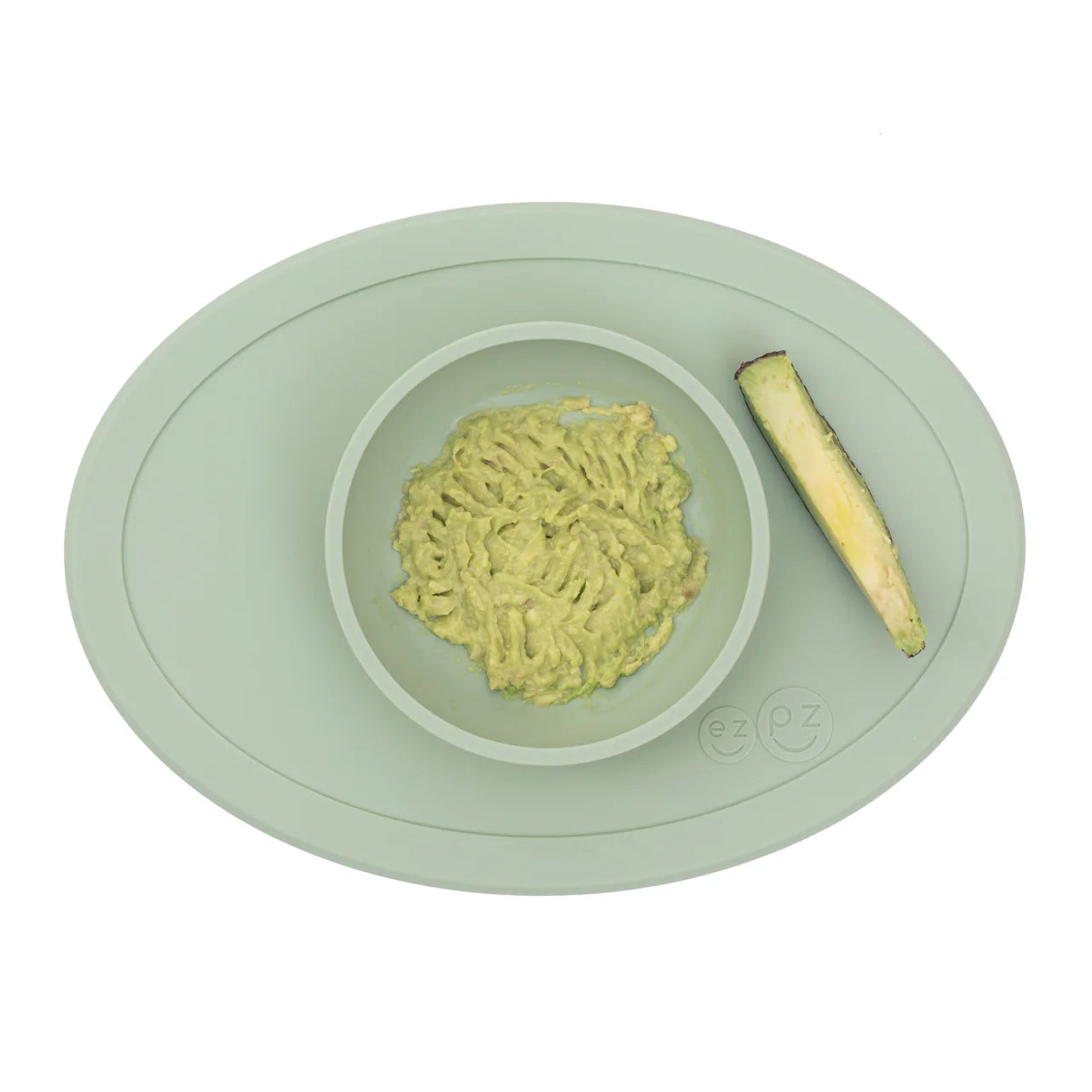 TINY BOWL