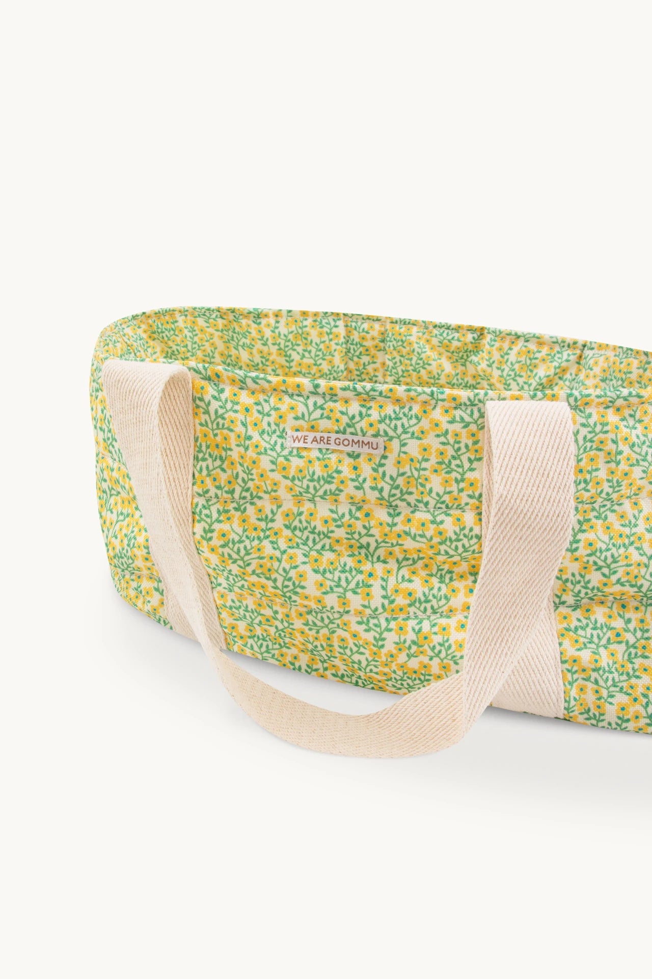 GOMMU BASSINET