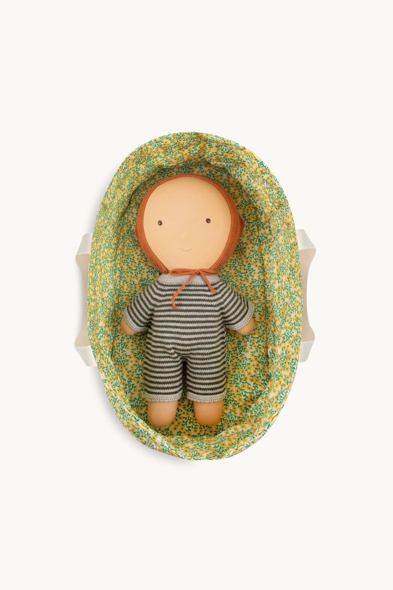 GOMMU BASSINET