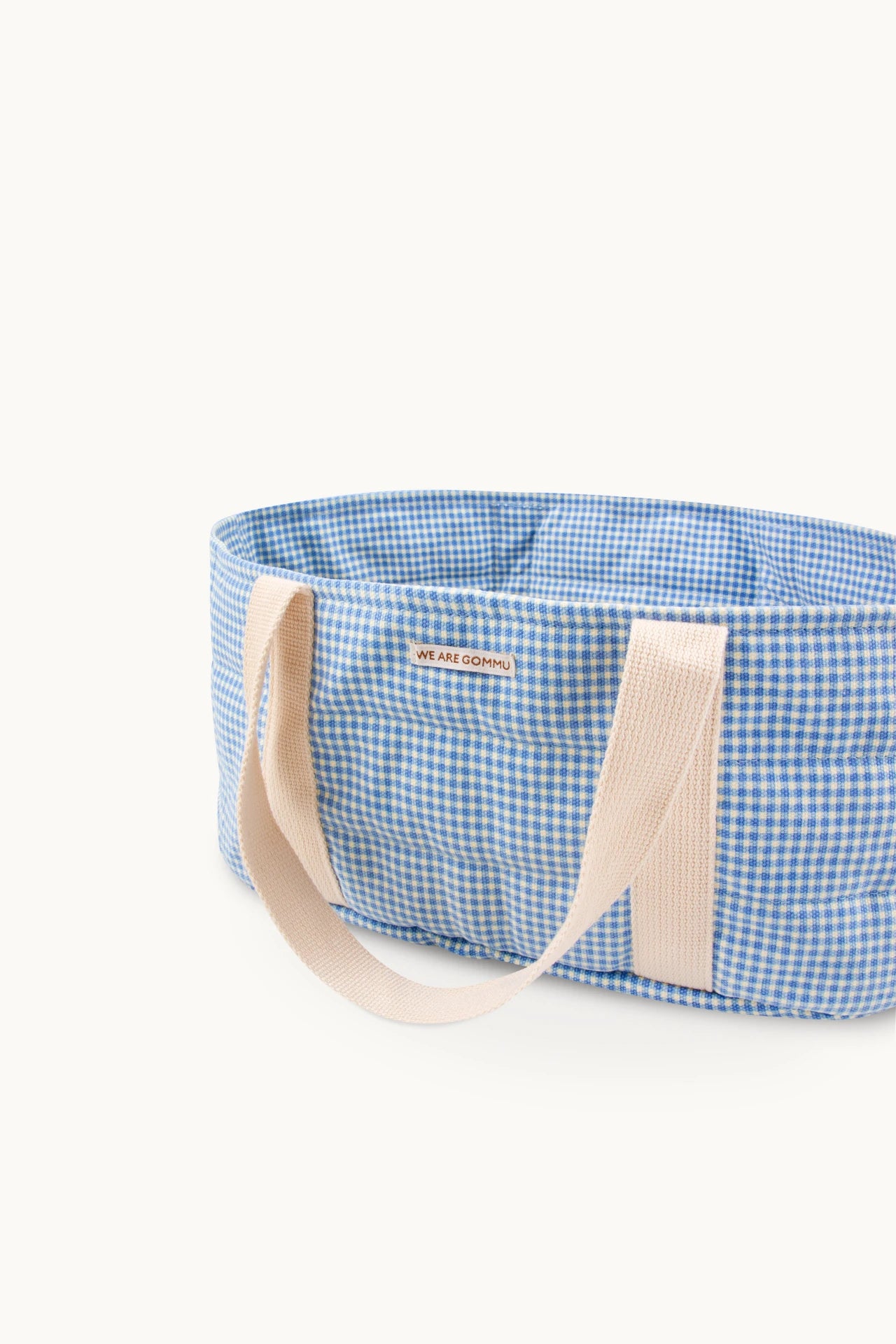 GOMMU BASSINET