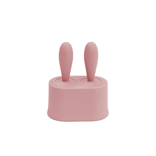 MOLDES TINY POPS