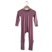 DAY TO NIGHT ROMPER