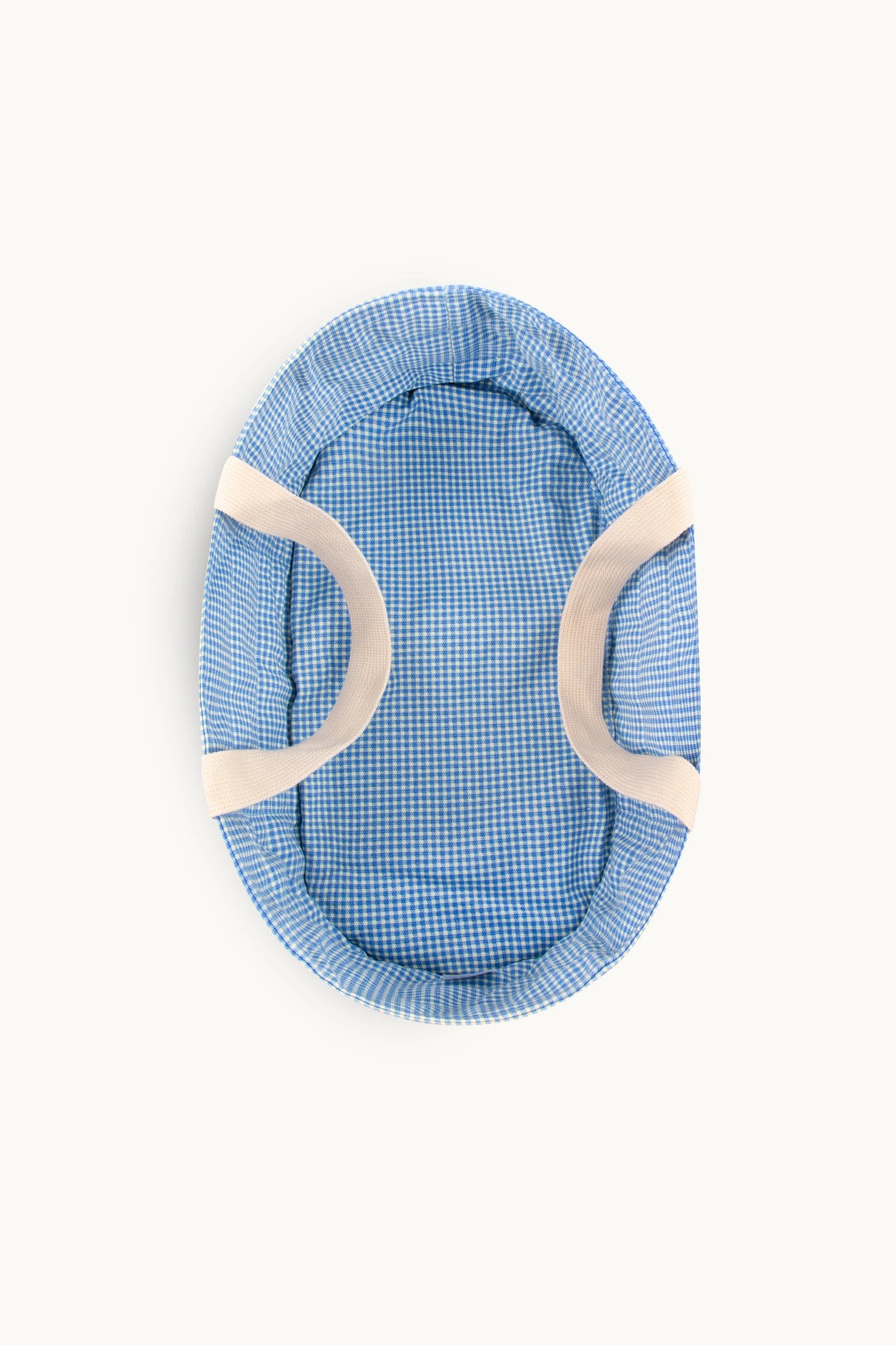 GOMMU BASSINET