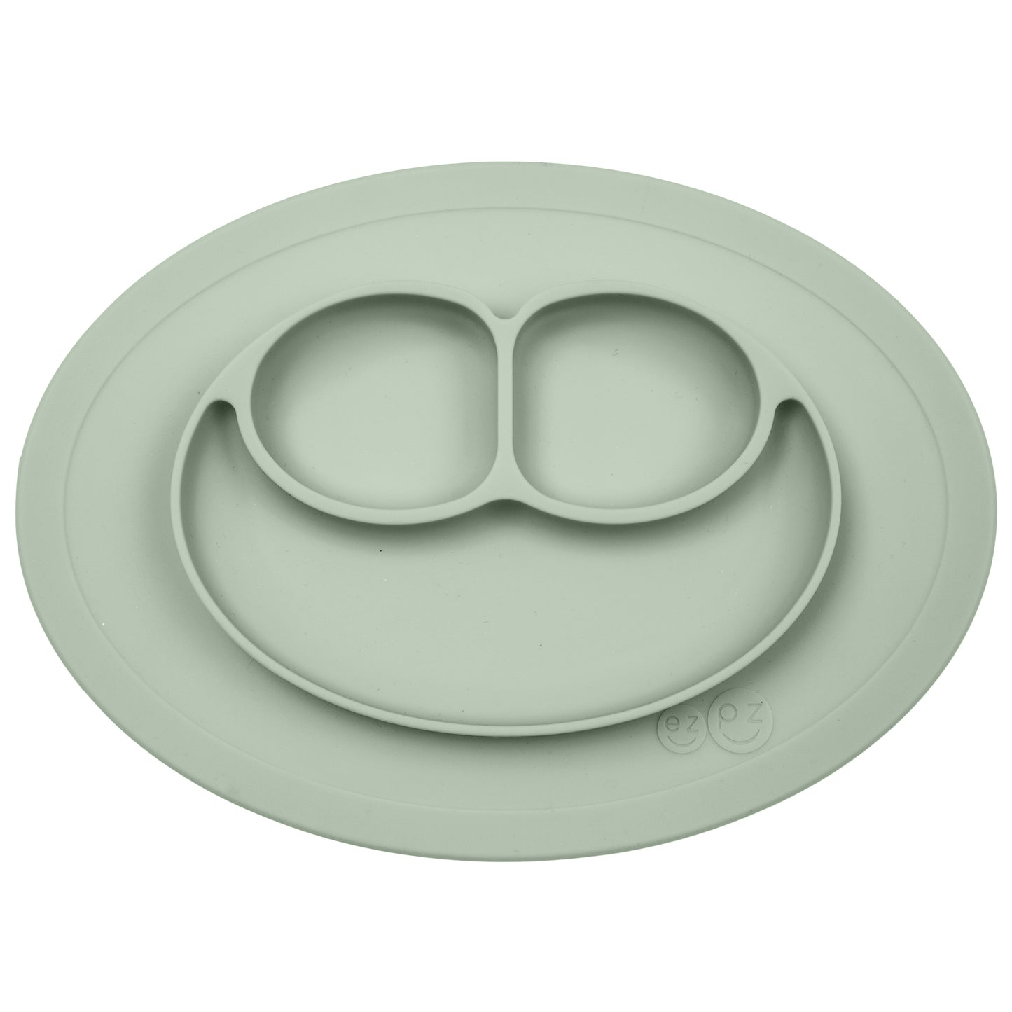 MINI MAT