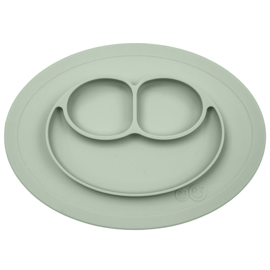 MINI MAT
