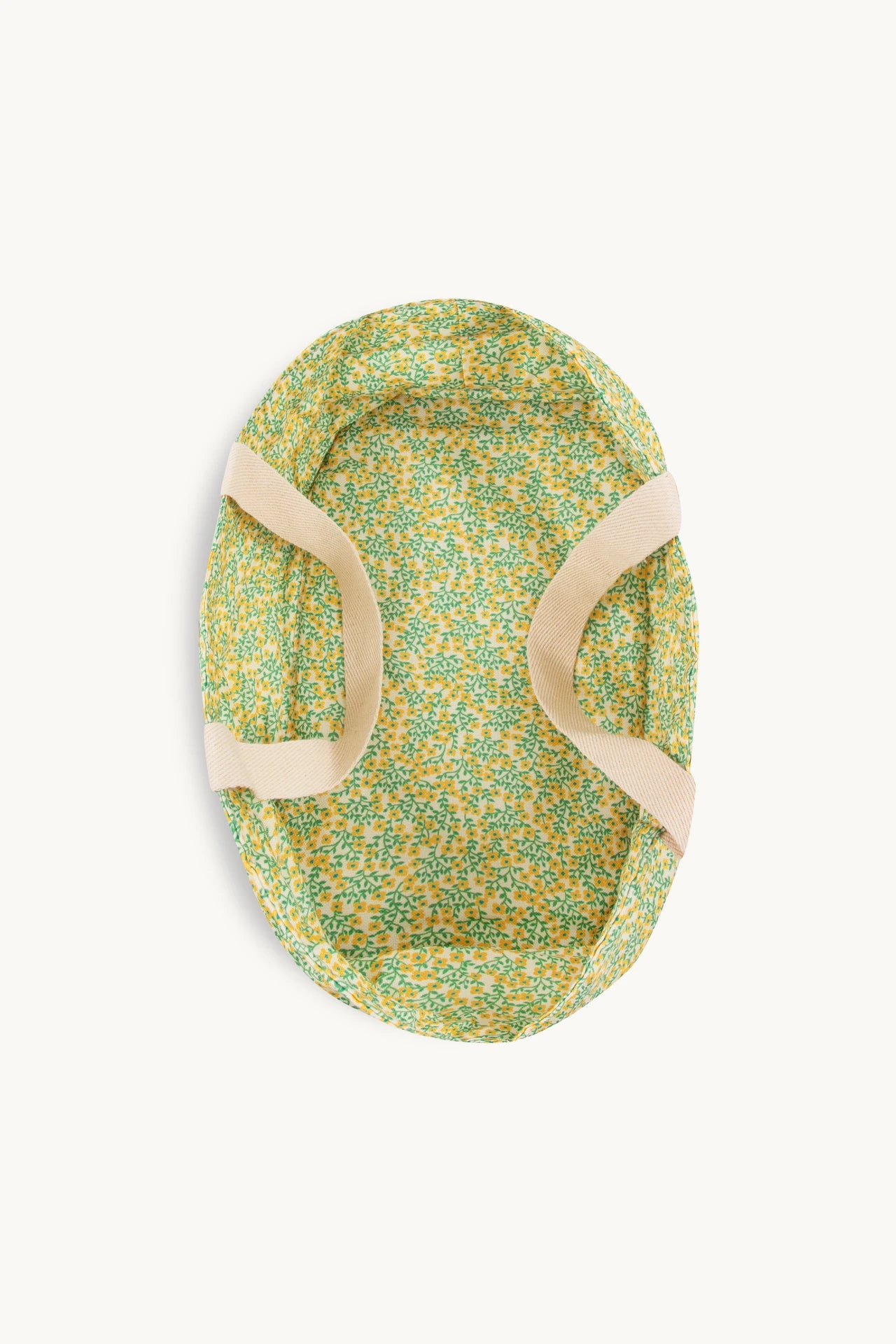 GOMMU BASSINET
