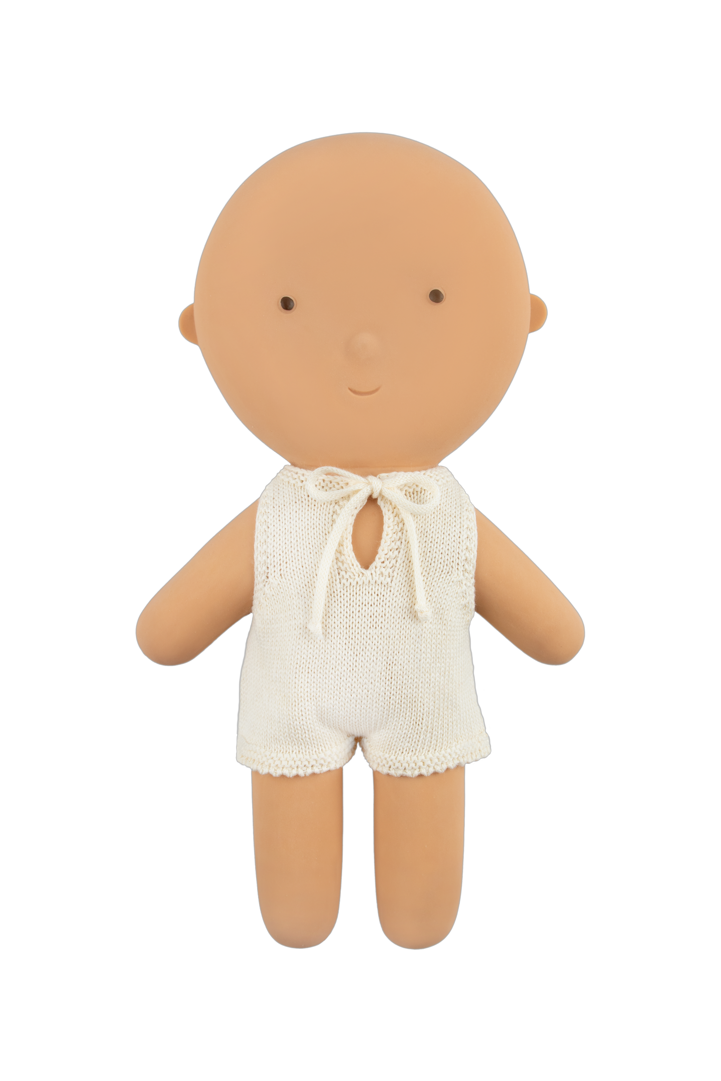 BEBE GOMMU