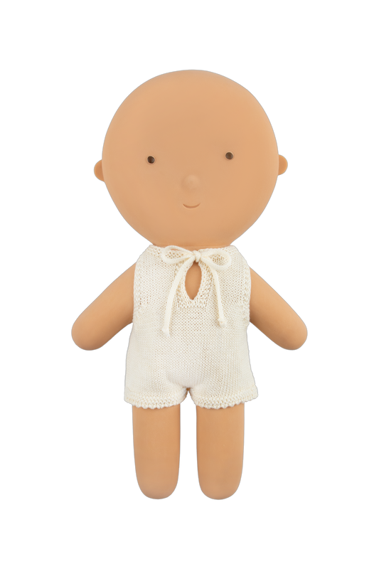 BEBE GOMMU