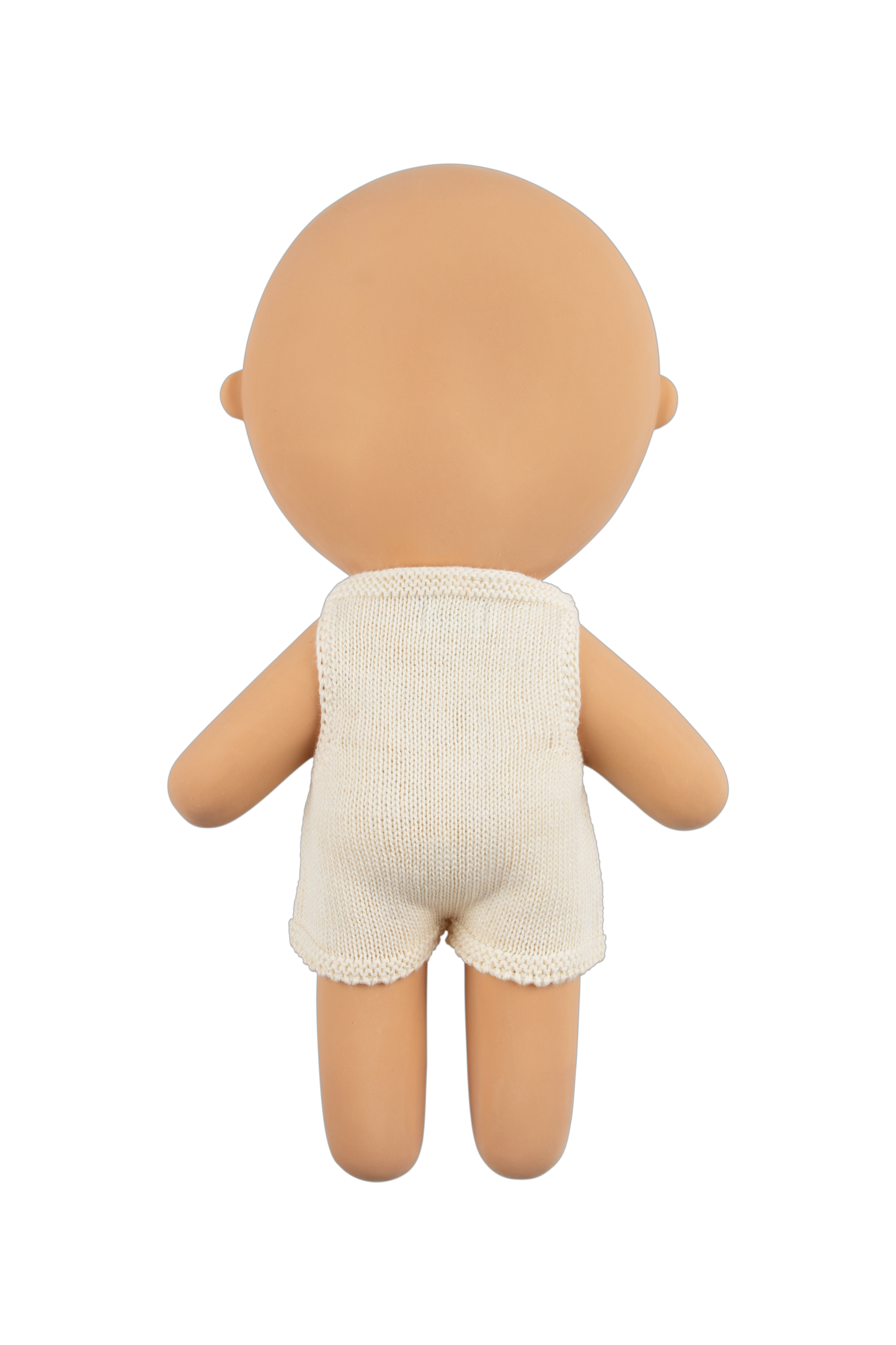 BEBE GOMMU