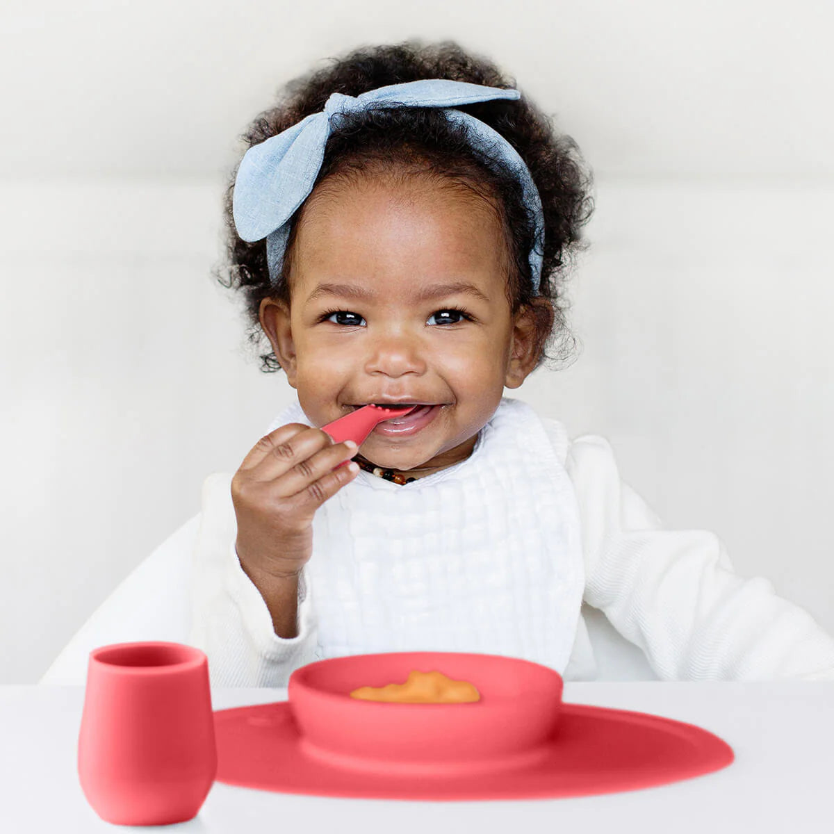 FIRST FOODS SET