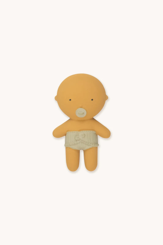 GOMMU MINI BABY