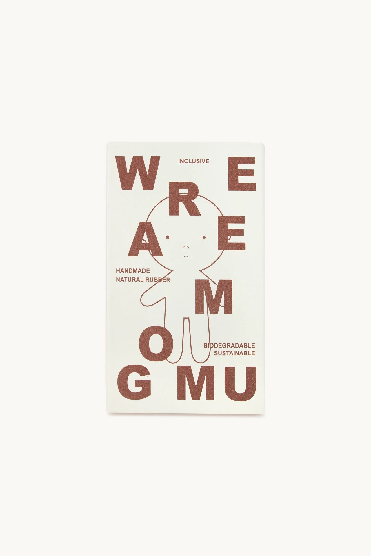 GOMMU POCKET