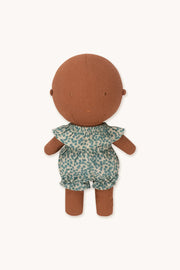 BABY LOOK BUNDLE
