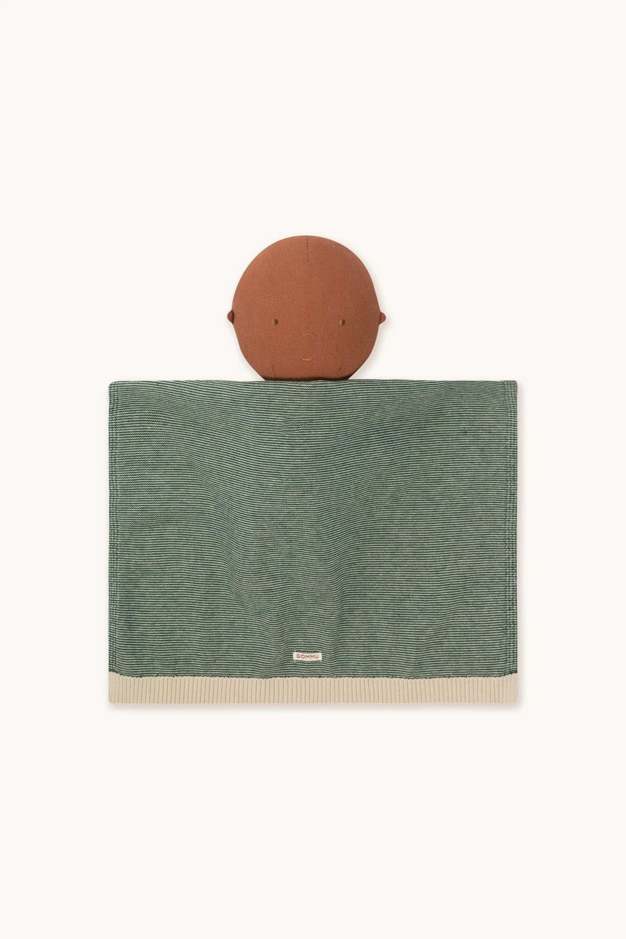 GOMMU BLANKET