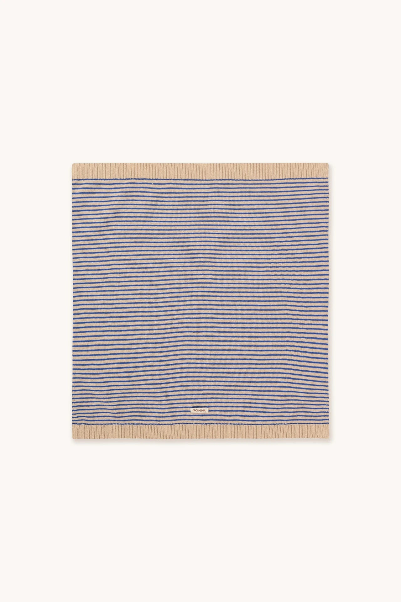 GOMMU BLANKET