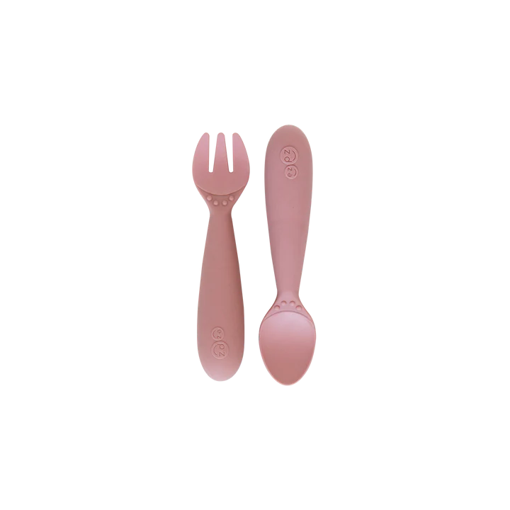 UTENSILIOS MINI +12