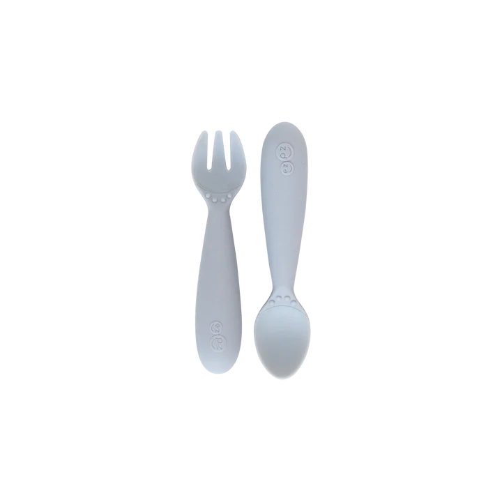 UTENSILIOS MINI +12