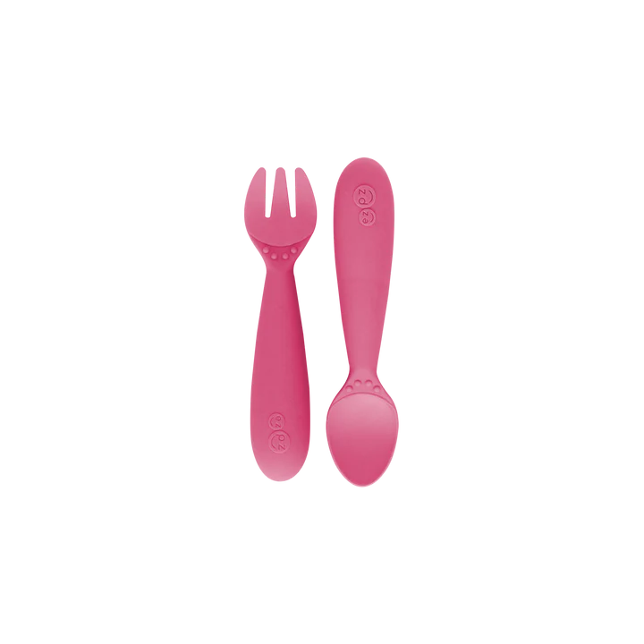UTENSILIOS MINI +12