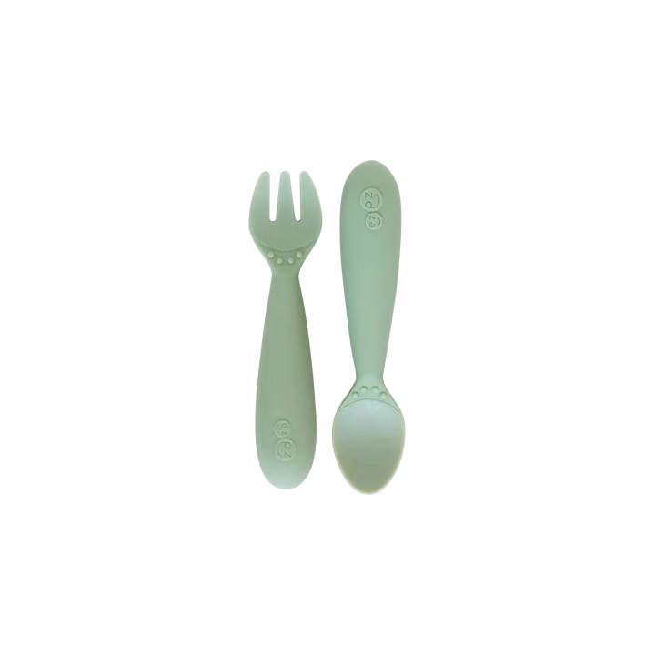 UTENSILIOS MINI +12