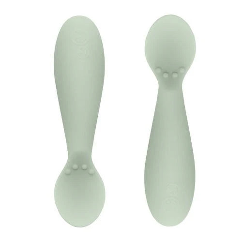 CUCHARAS TINY