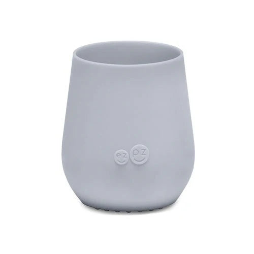 VASO TINY