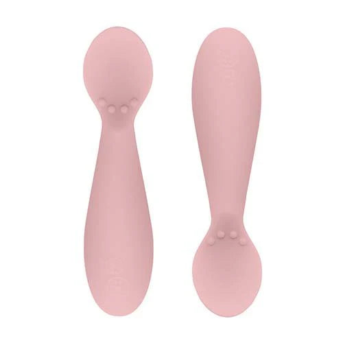 CUCHARAS TINY