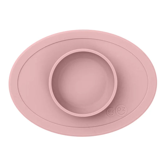 TINY BOWL