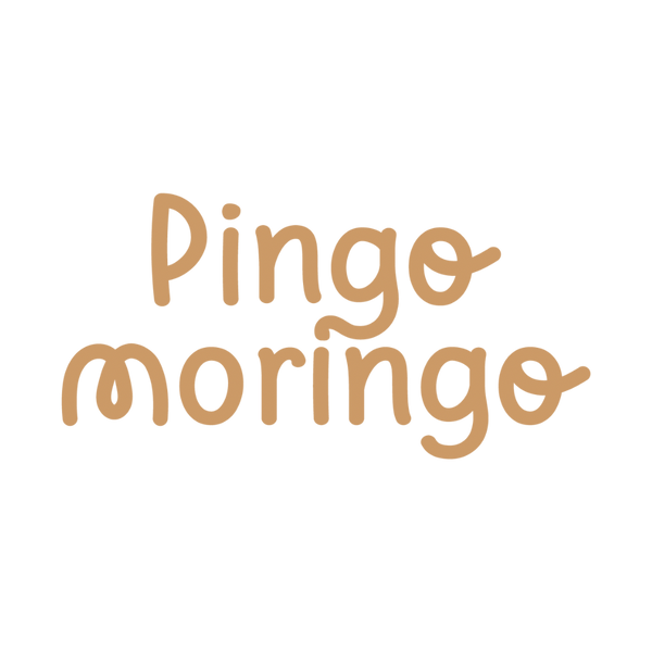 Pingo Moringo
